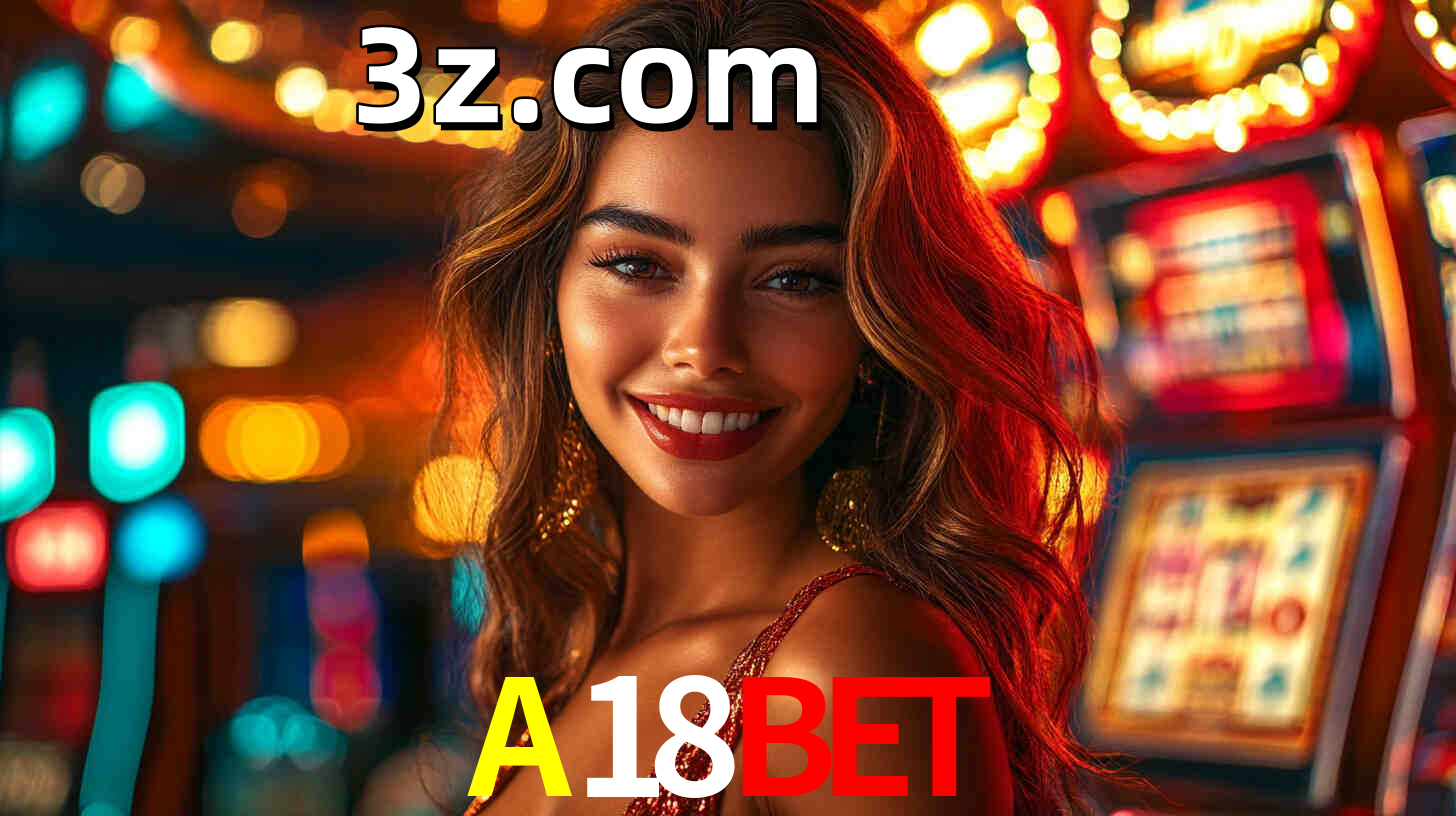 Sistema de Pagamento Rápido e Seguro - PIX, Boleto, Cartões de Crédito