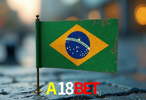 Benefícios do Login A18BET - Bônus e Vantagens Exclusivas