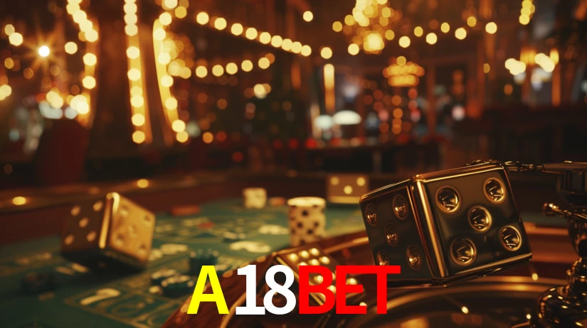 Sistema VIP Premium e Segurança Máxima - Bônus Exclusivos e Benefícios