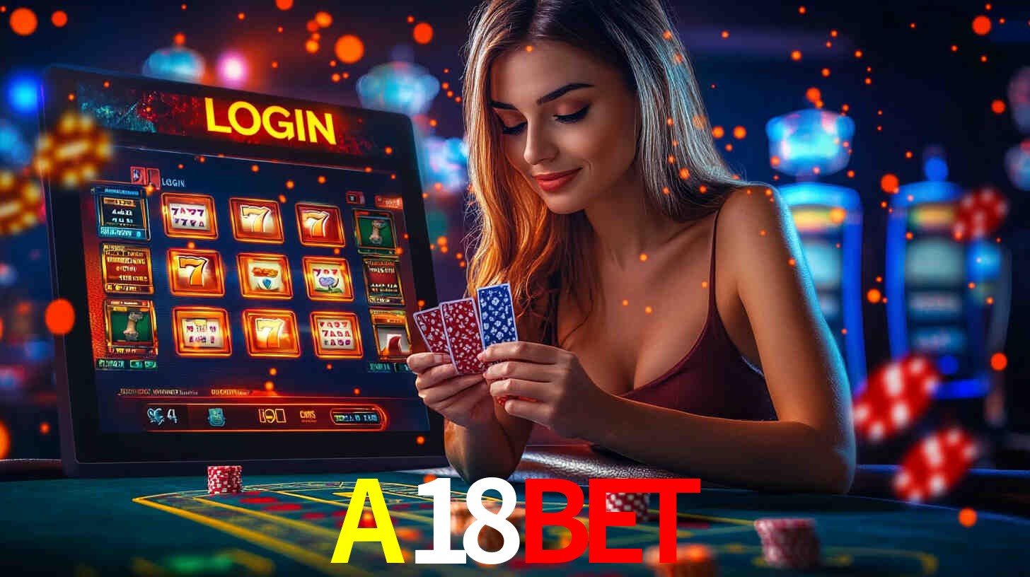 A18BET: Jogue Crash e Experimente Alta Recompensa Instantânea