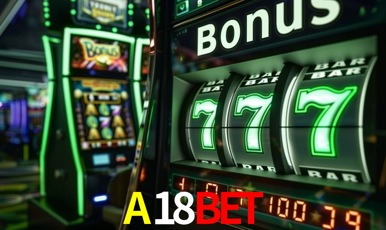 Games Directory A18BET
