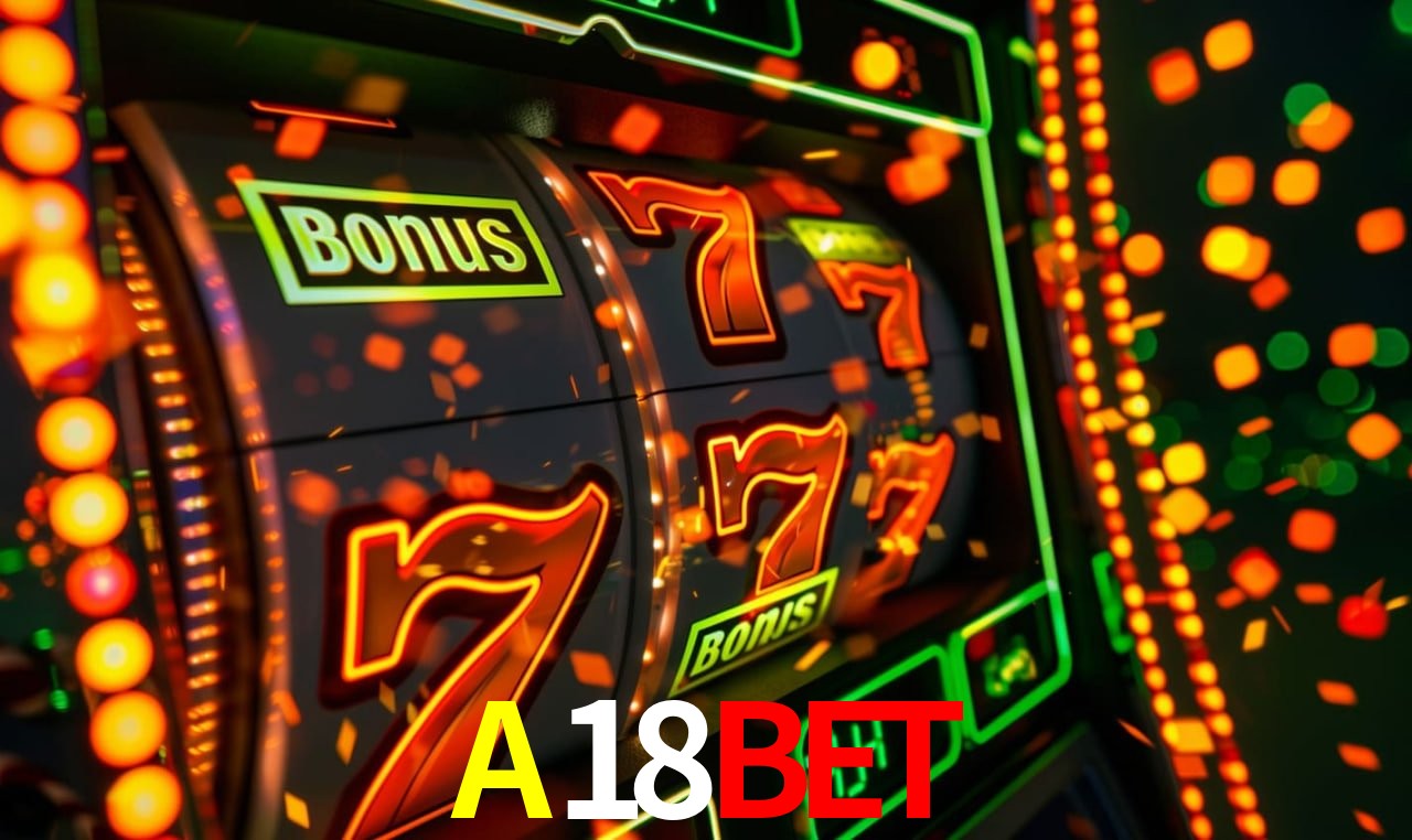 Descubra a Essência do A18BET: Nossa História e Compromissos
