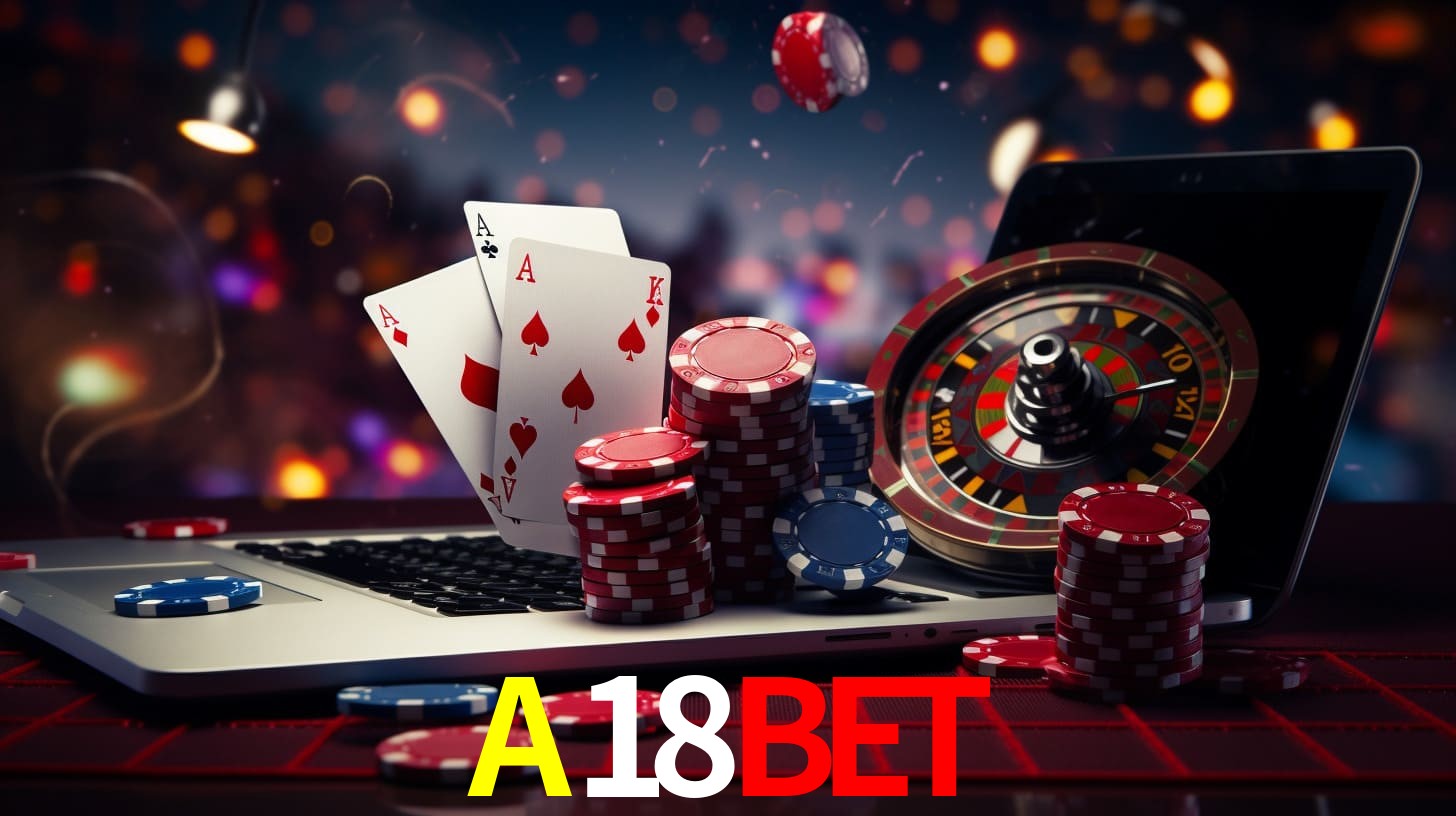 Crash Games Statistics A18BET