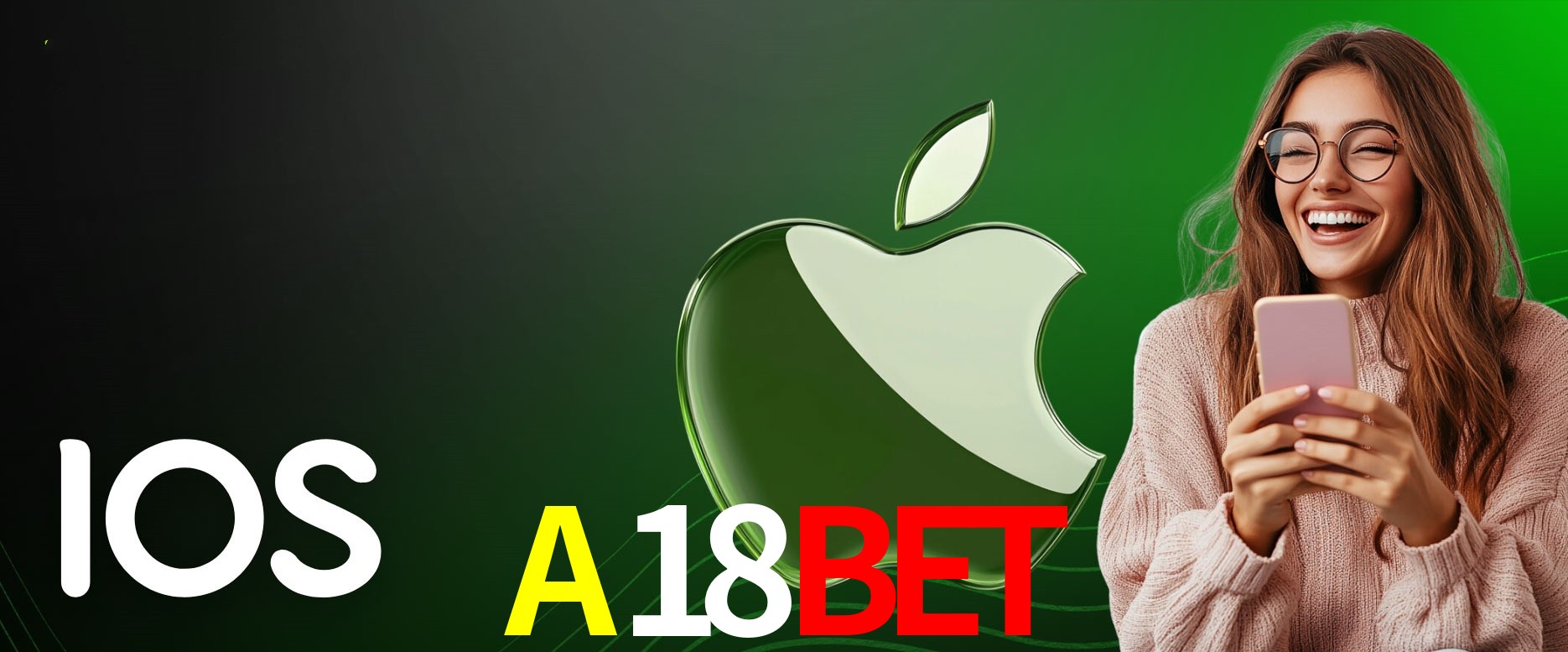 API Integration A18BET