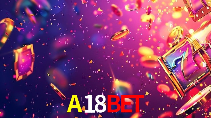 Descubra o Programa VIP da A18BET: Vantagens Exclusivas para Jogadores