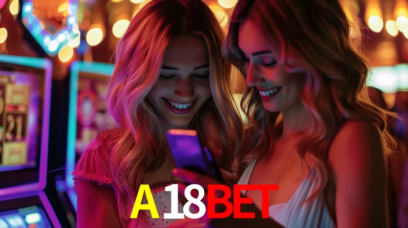 A18BET,A18BET.COM