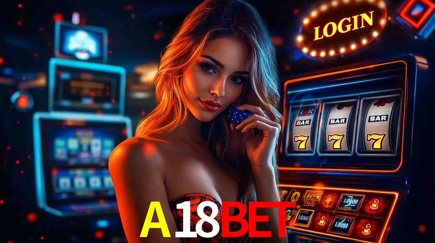 A18BET,A18BET.COM
