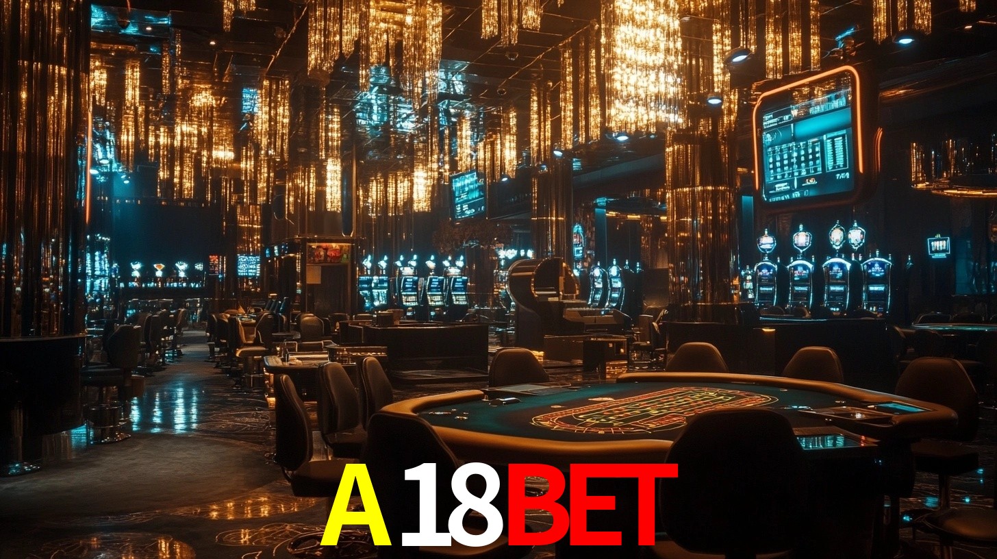 A18BET,A18BET.COM