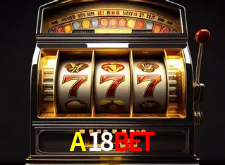 A Experiência Imersiva dos Cassinos Ao Vivo no A18BET