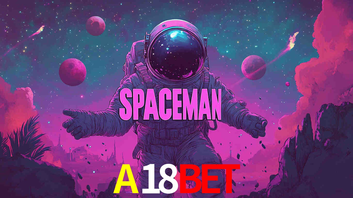 A Revolução dos Aplicativos de Jogos no A18BET