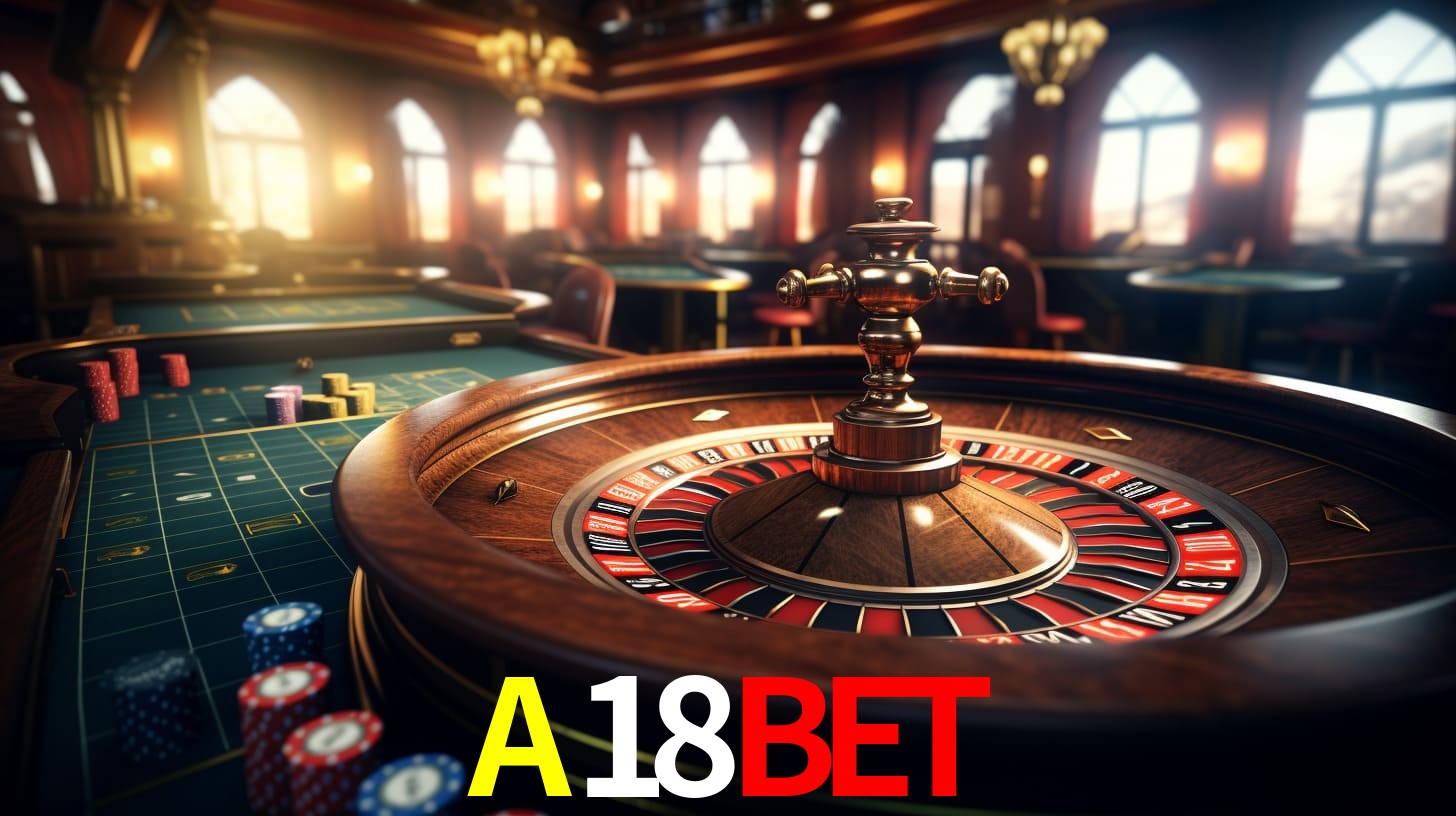 Crash Games Strategies A18BET