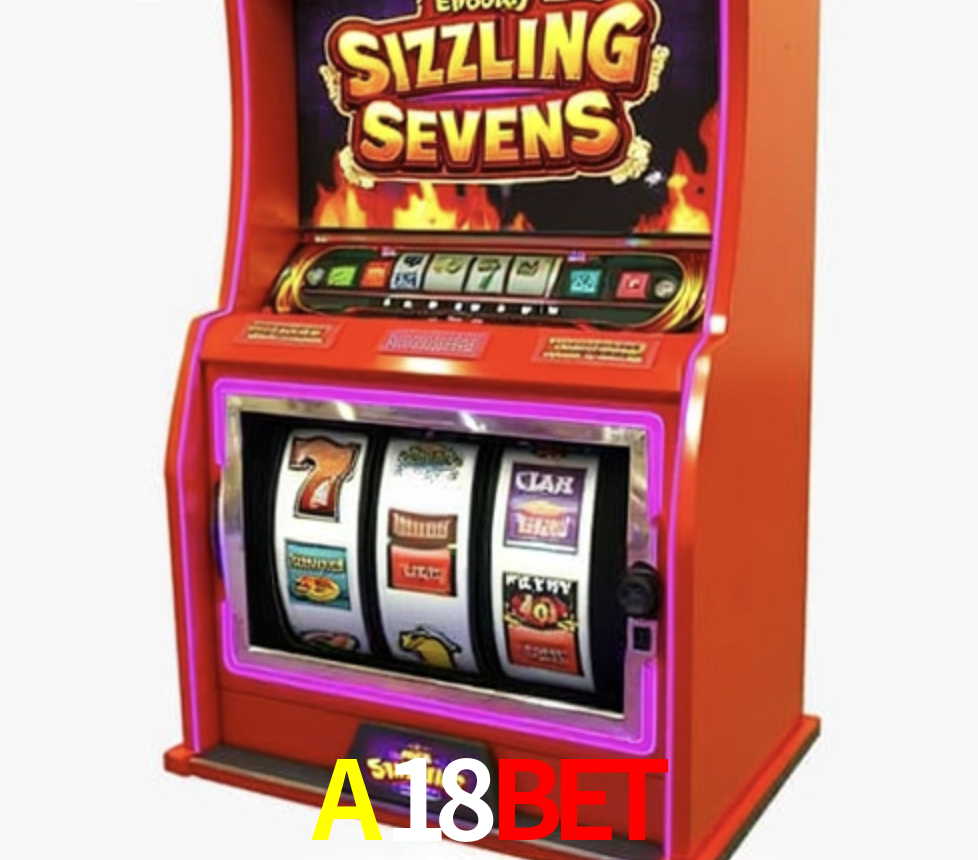 Platform Technology A18BET